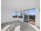 61 Gulfview Road, Christies Beach SA 5165
