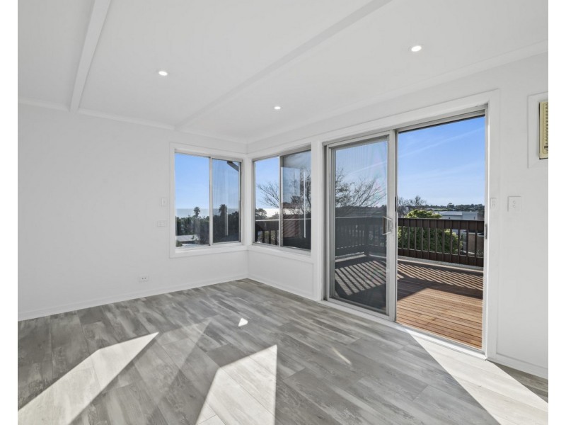 61 Gulfview Road, Christies Beach SA 5165