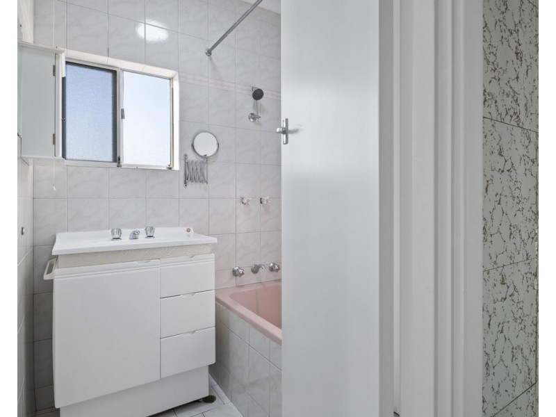 61 Gulfview Road, Christies Beach SA 5165