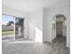 61 Gulfview Road, Christies Beach SA 5165