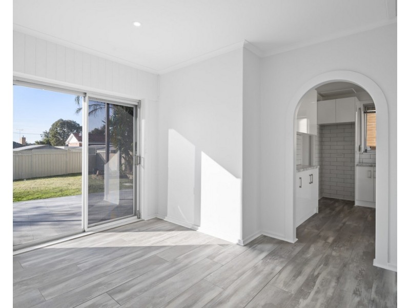 61 Gulfview Road, Christies Beach SA 5165