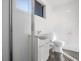 61 Gulfview Road, Christies Beach SA 5165