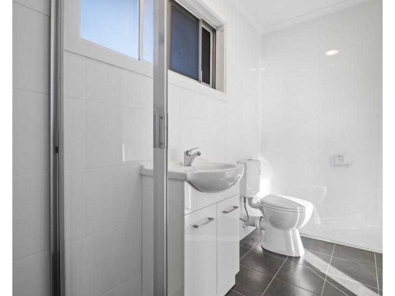 61 Gulfview Road, Christies Beach SA 5165