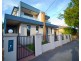 32 Noone Street, Clifton Hill VIC 3068