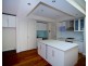 32 Noone Street, Clifton Hill VIC 3068