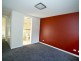 32 Noone Street, Clifton Hill VIC 3068