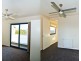 32 Noone Street, Clifton Hill VIC 3068