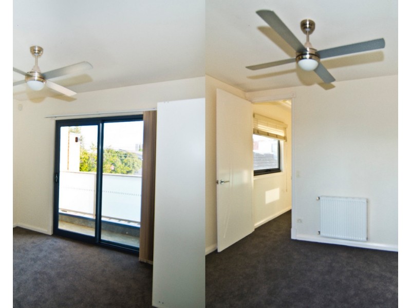 32 Noone Street, Clifton Hill VIC 3068