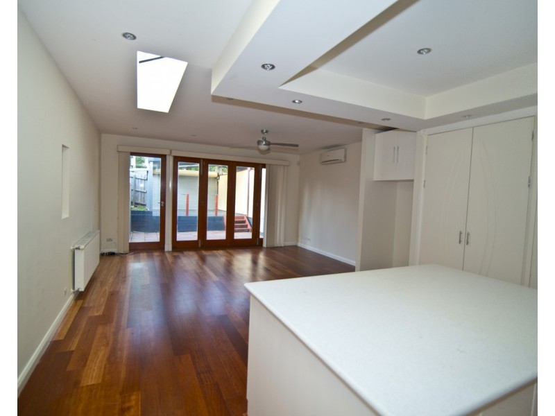 32 Noone Street, Clifton Hill VIC 3068