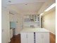 32 Noone Street, Clifton Hill VIC 3068