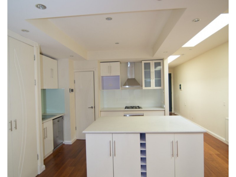 32 Noone Street, Clifton Hill VIC 3068