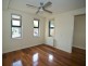 32 Noone Street, Clifton Hill VIC 3068