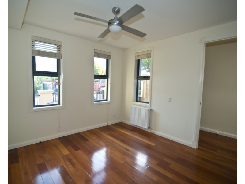 32 Noone Street, Clifton Hill VIC 3068