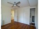 32 Noone Street, Clifton Hill VIC 3068