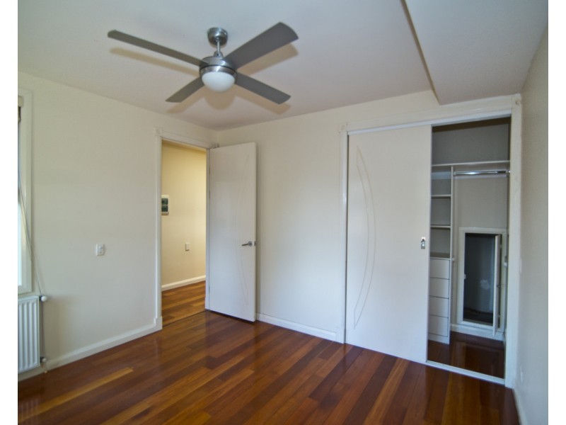 32 Noone Street, Clifton Hill VIC 3068
