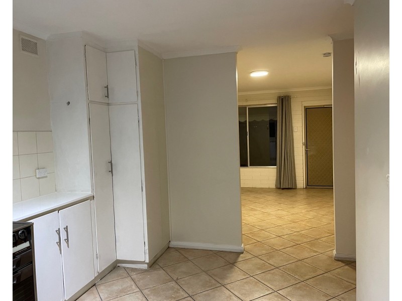 32 Noone Street, Clifton Hill VIC 3068