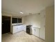 32 Noone Street, Clifton Hill VIC 3068