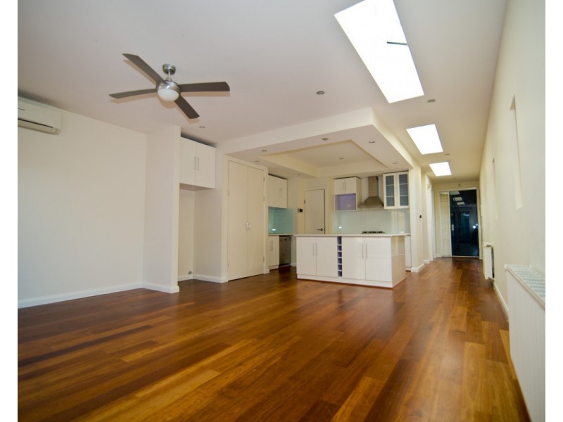 32 Noone Street, Clifton Hill VIC 3068