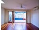 32 Noone Street, Clifton Hill VIC 3068
