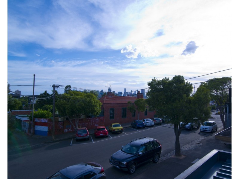 32 Noone Street, Clifton Hill VIC 3068
