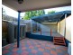 32 Noone Street, Clifton Hill VIC 3068