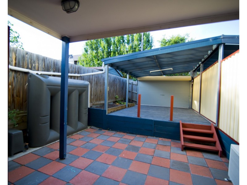 32 Noone Street, Clifton Hill VIC 3068