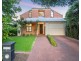 5 Warwick Avenue, Hyde Park SA 5061