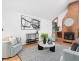5 Warwick Avenue, Hyde Park SA 5061