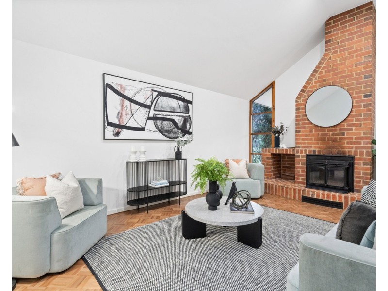5 Warwick Avenue, Hyde Park SA 5061