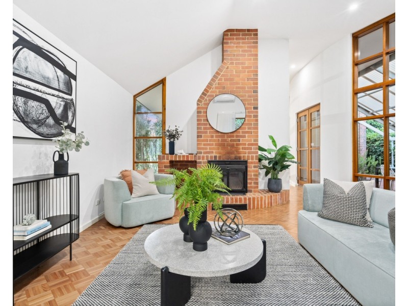 5 Warwick Avenue, Hyde Park SA 5061