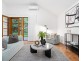 5 Warwick Avenue, Hyde Park SA 5061