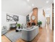 5 Warwick Avenue, Hyde Park SA 5061