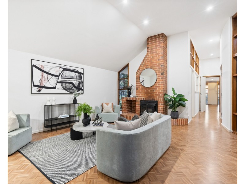 5 Warwick Avenue, Hyde Park SA 5061