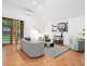 5 Warwick Avenue, Hyde Park SA 5061