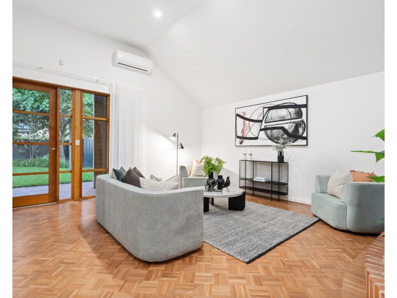 5 Warwick Avenue, Hyde Park SA 5061