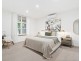 5 Warwick Avenue, Hyde Park SA 5061