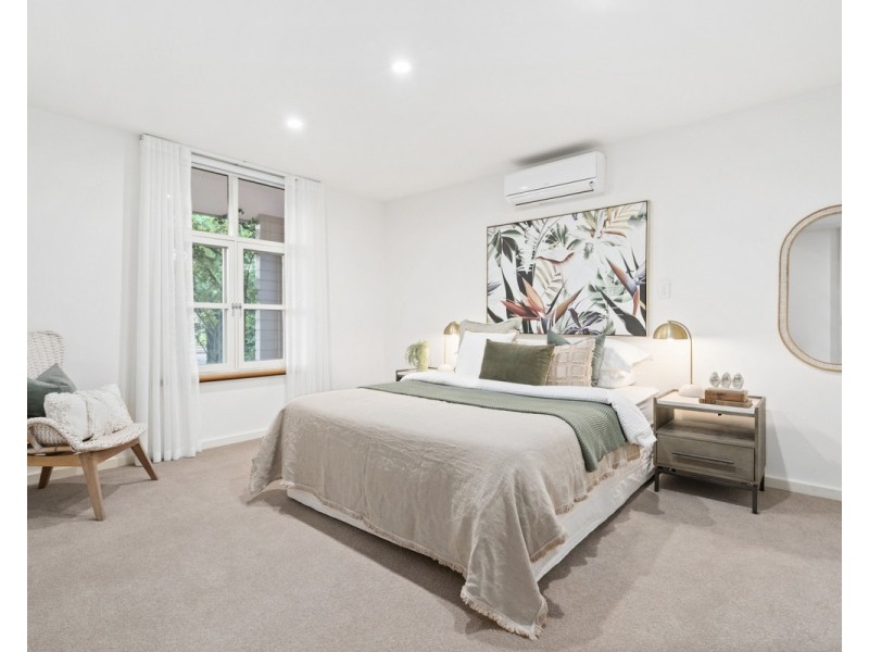 5 Warwick Avenue, Hyde Park SA 5061