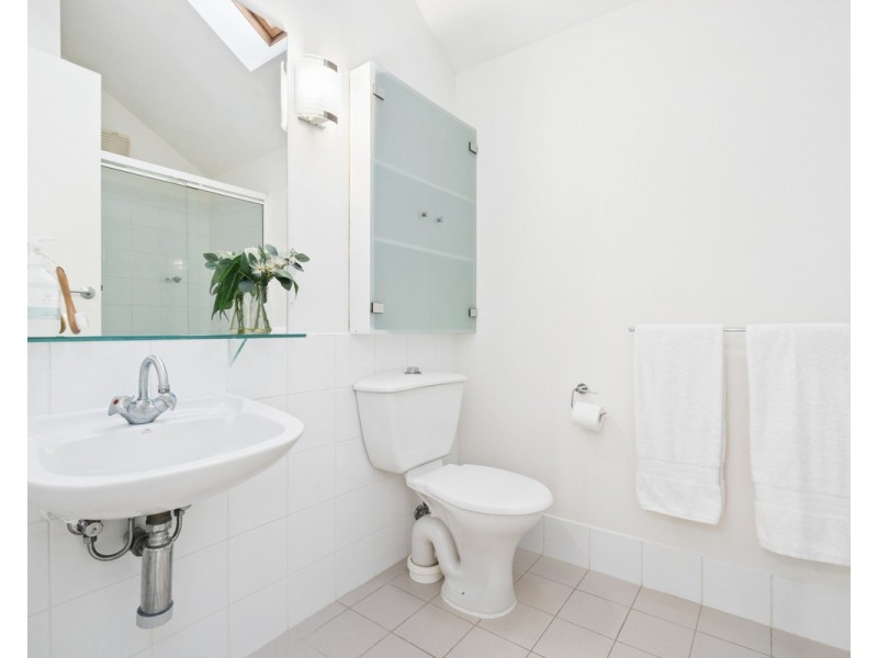 5 Warwick Avenue, Hyde Park SA 5061
