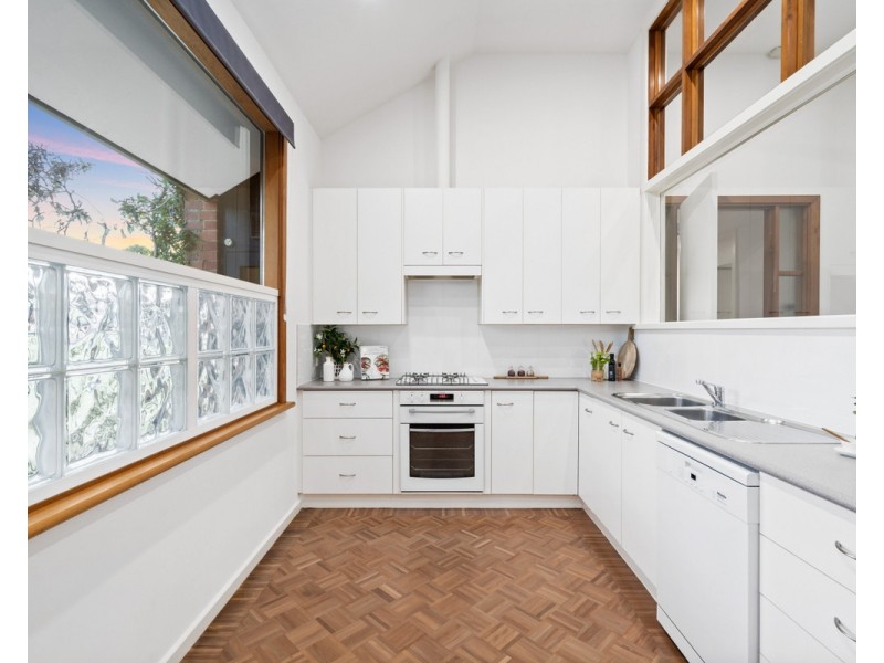 5 Warwick Avenue, Hyde Park SA 5061