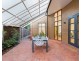 5 Warwick Avenue, Hyde Park SA 5061