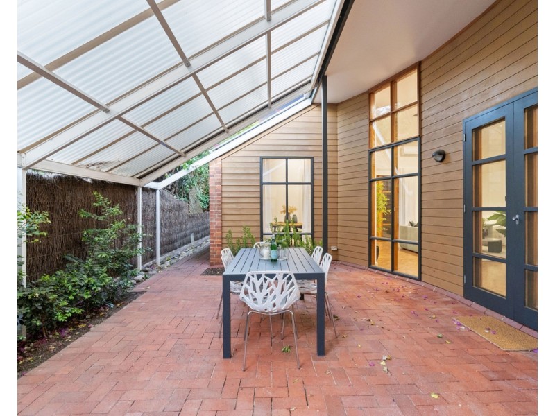 5 Warwick Avenue, Hyde Park SA 5061
