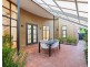 5 Warwick Avenue, Hyde Park SA 5061