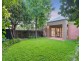 5 Warwick Avenue, Hyde Park SA 5061