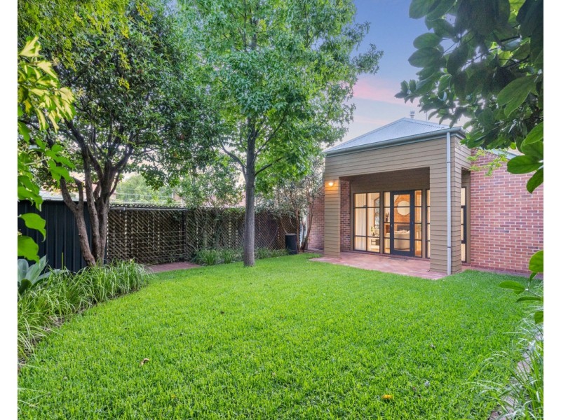 5 Warwick Avenue, Hyde Park SA 5061