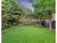 5 Warwick Avenue, Hyde Park SA 5061