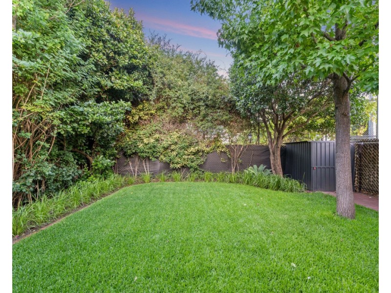 5 Warwick Avenue, Hyde Park SA 5061