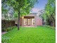 5 Warwick Avenue, Hyde Park SA 5061