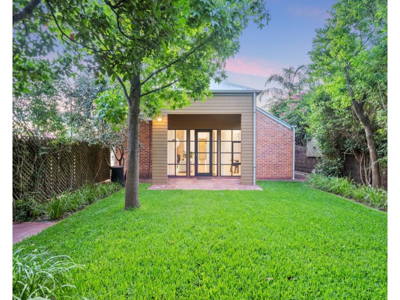 5 Warwick Avenue, Hyde Park SA 5061