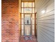 5 Warwick Avenue, Hyde Park SA 5061