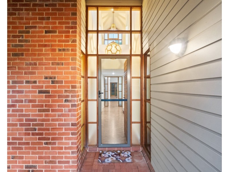 5 Warwick Avenue, Hyde Park SA 5061